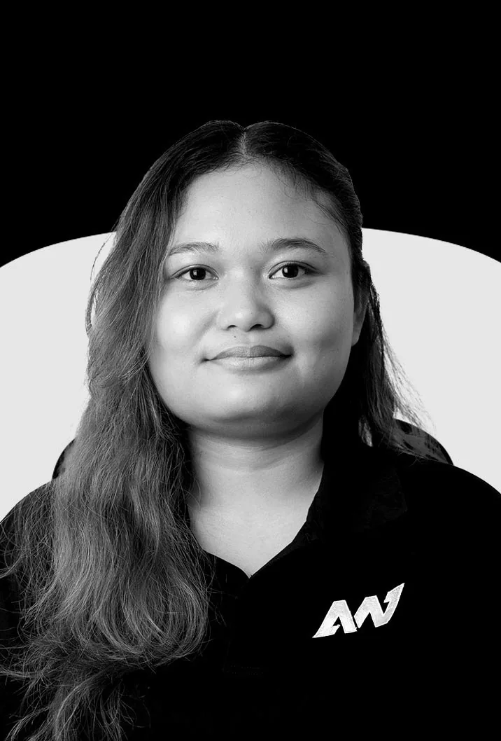 Vena L., Developer